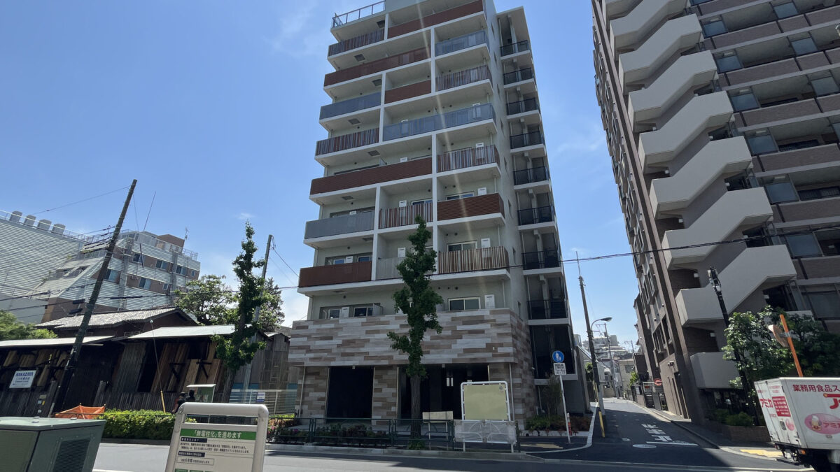 十条 トレファクスタイル 十条店