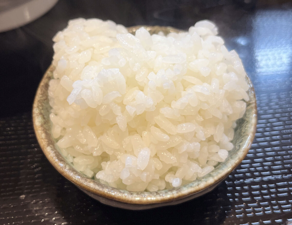 十条 らーめん専門店CHU-RU-RI