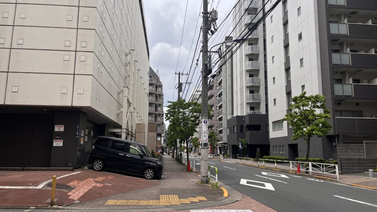 王子 スコーンとスープのお店 Lutris ルトリス