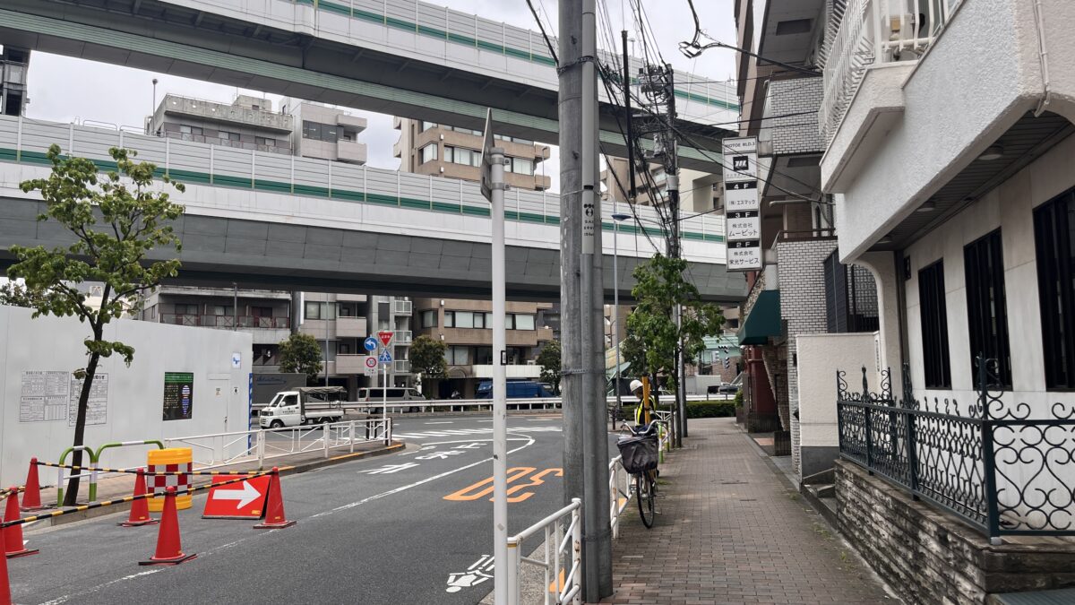 王子 スコーンとスープのお店 Lutris ルトリス