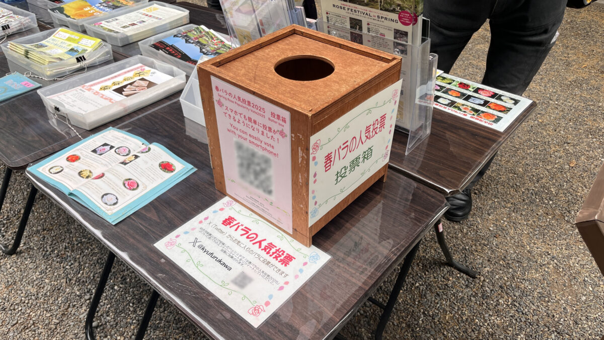 西ヶ原 旧古河庭園