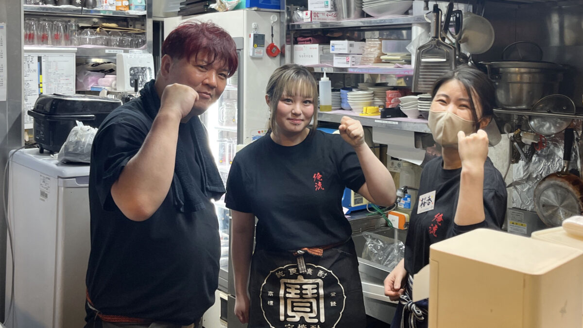 東十条 ハイボール酒場 鶏のから騒ぎ別邸