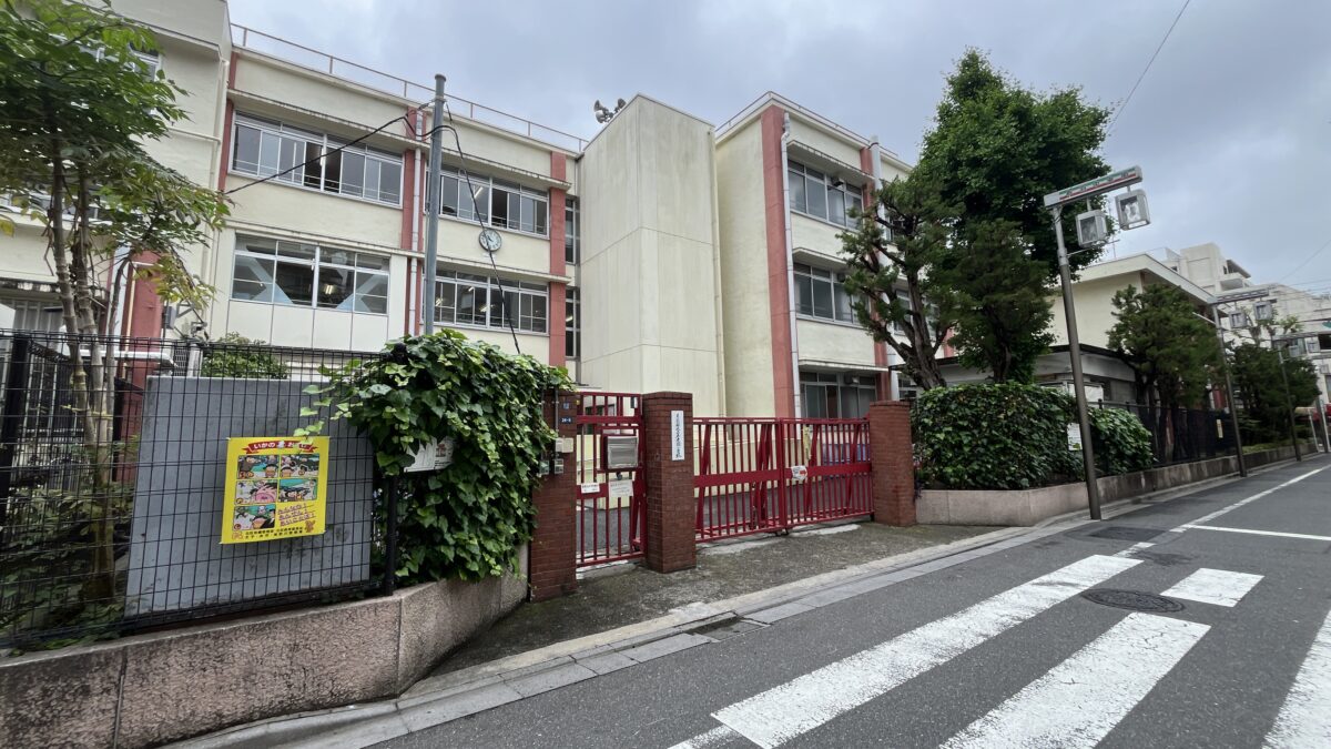 赤羽 アテ―サ ATTESA 赤羽店