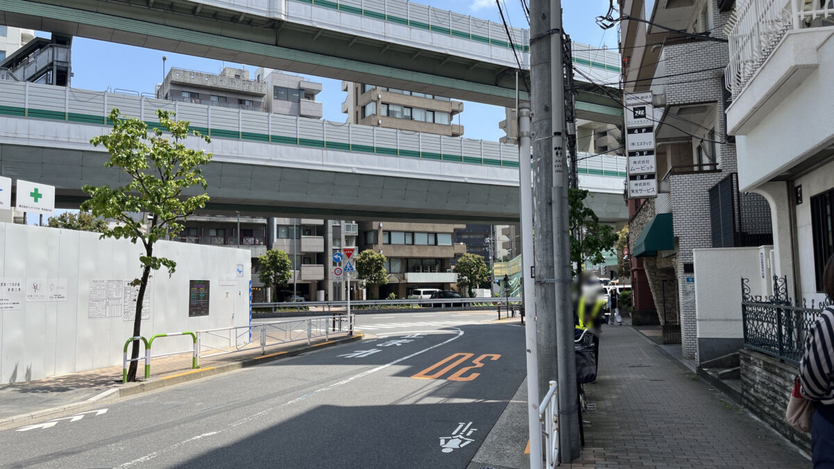 王子 スコーンとスープのお店 Lutris ルトリス