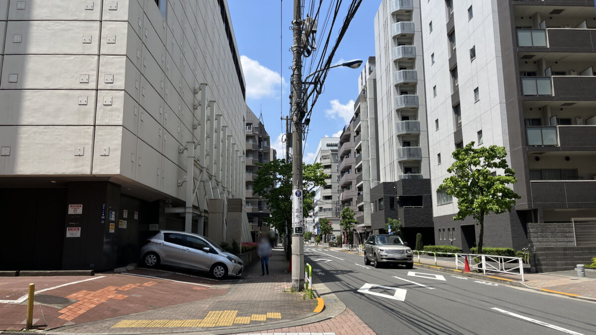 王子 スコーンとスープのお店 Lutris ルトリス