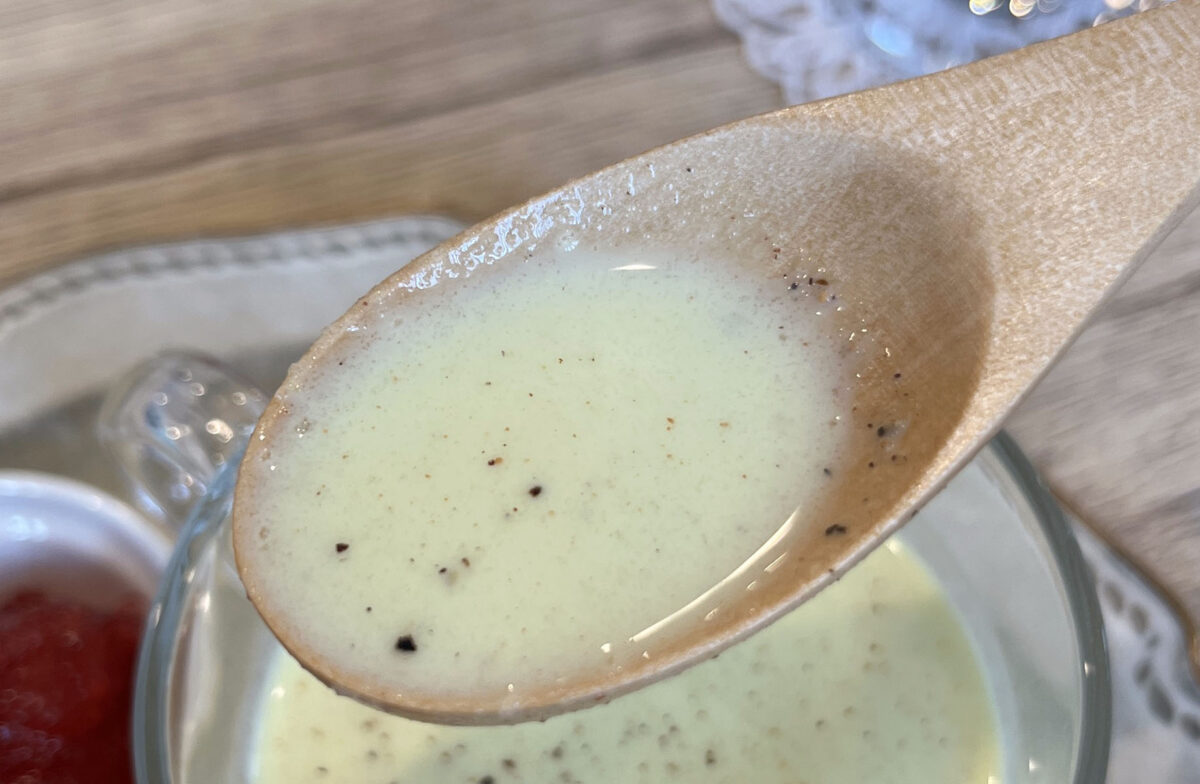 王子 スコーンとスープのお店 Lutris ルトリス