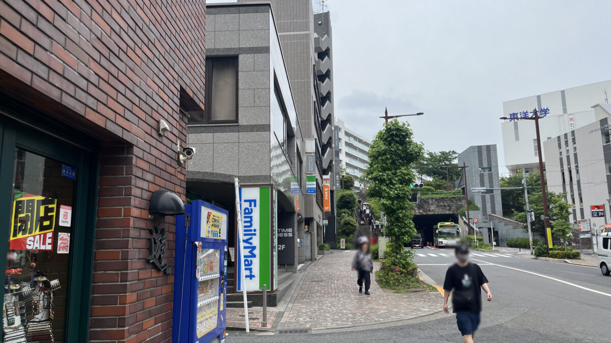 赤羽 ぎゃらりー遊