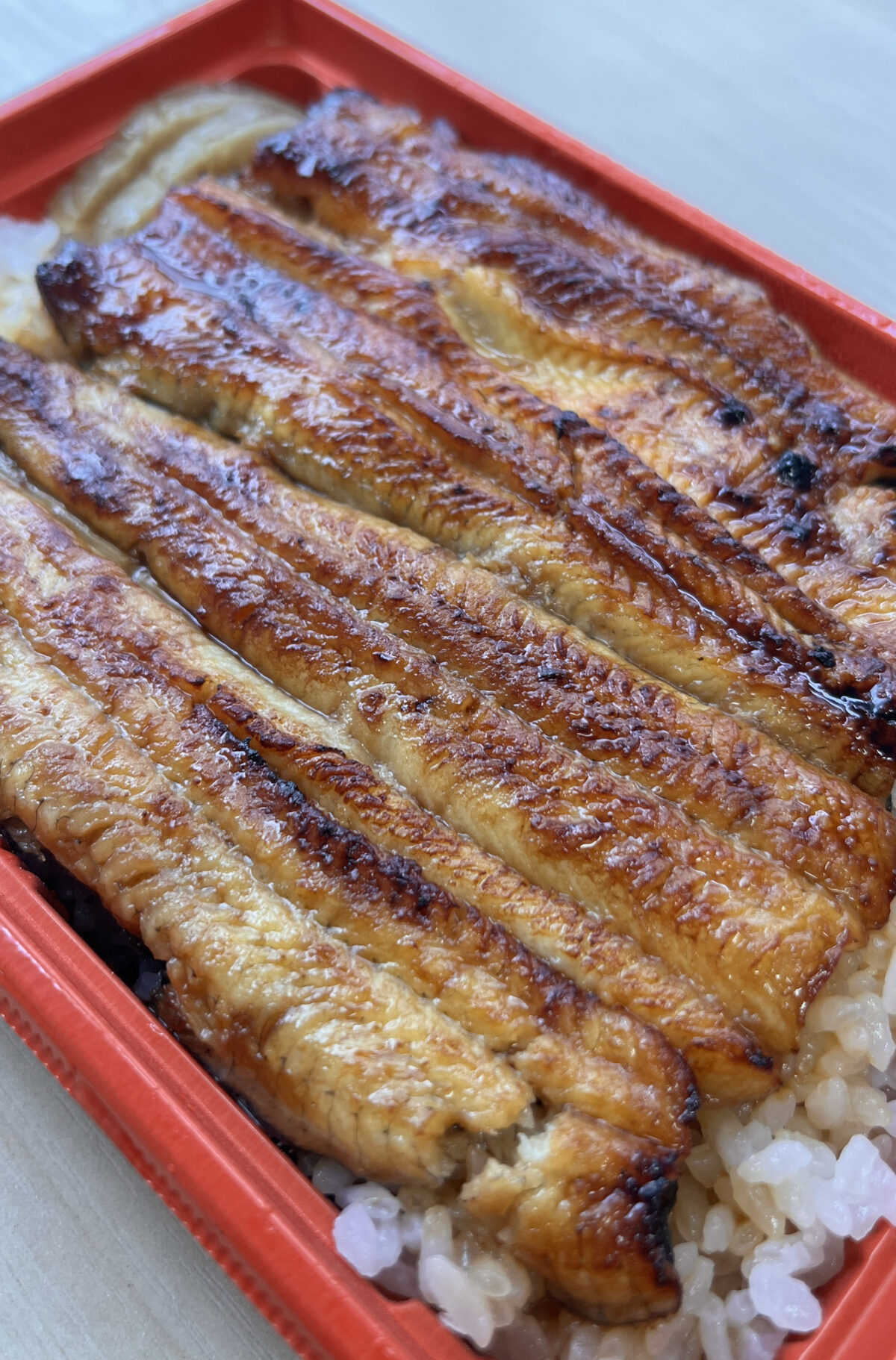 赤羽 川栄