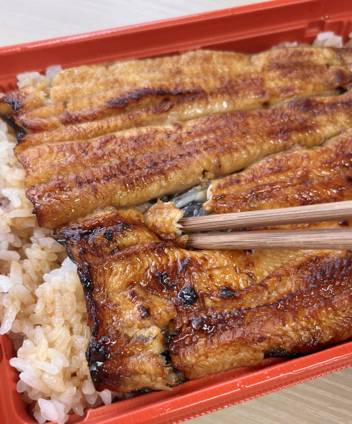 赤羽 川栄