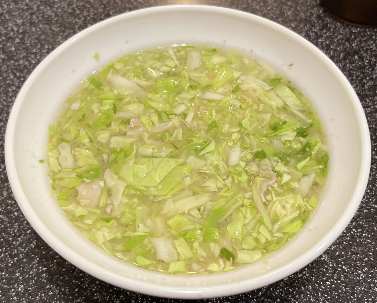 東十条 みのや