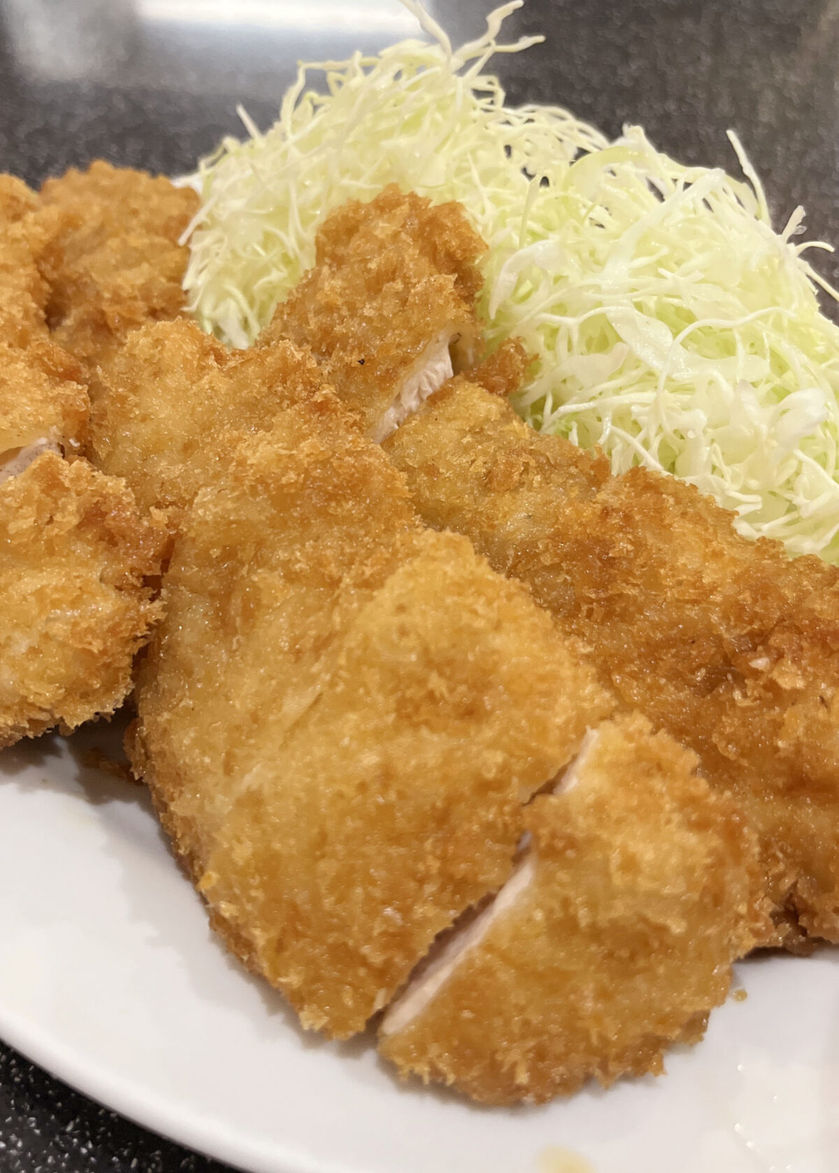 東十条 みのや