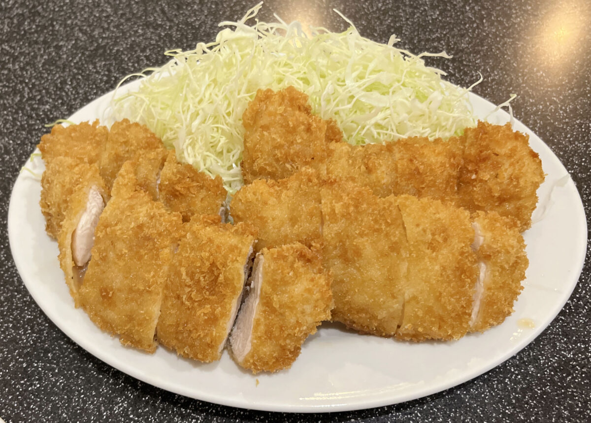 東十条 みのや
