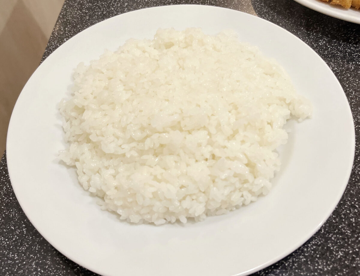 東十条 みのや