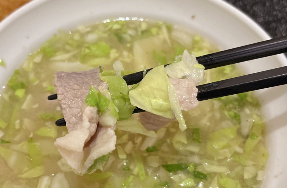 東十条 みのや