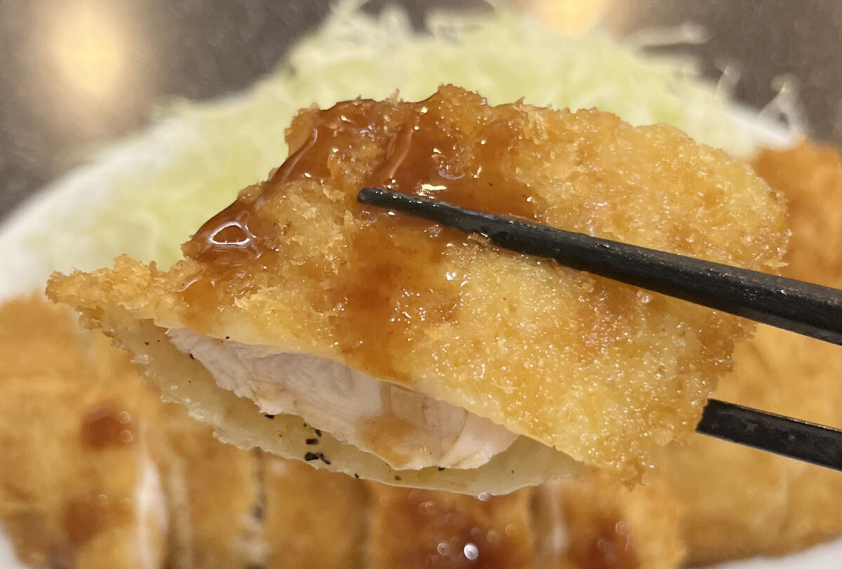 東十条 みのや