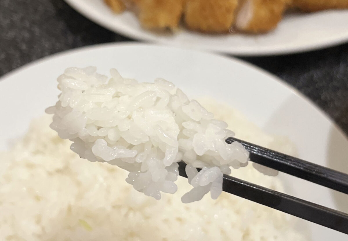東十条 みのや