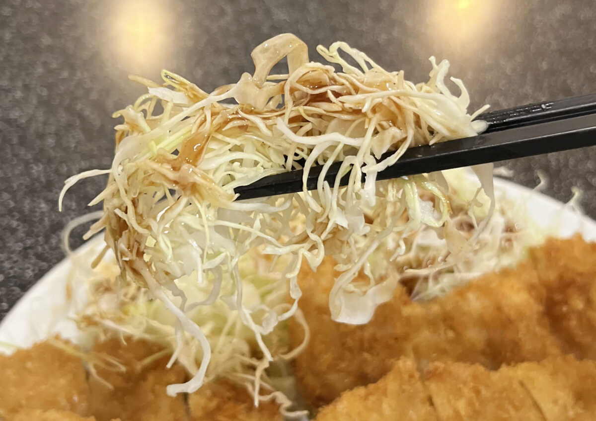 東十条 みのや