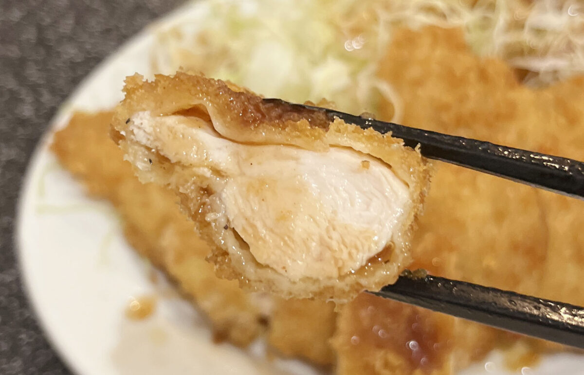 東十条 みのや