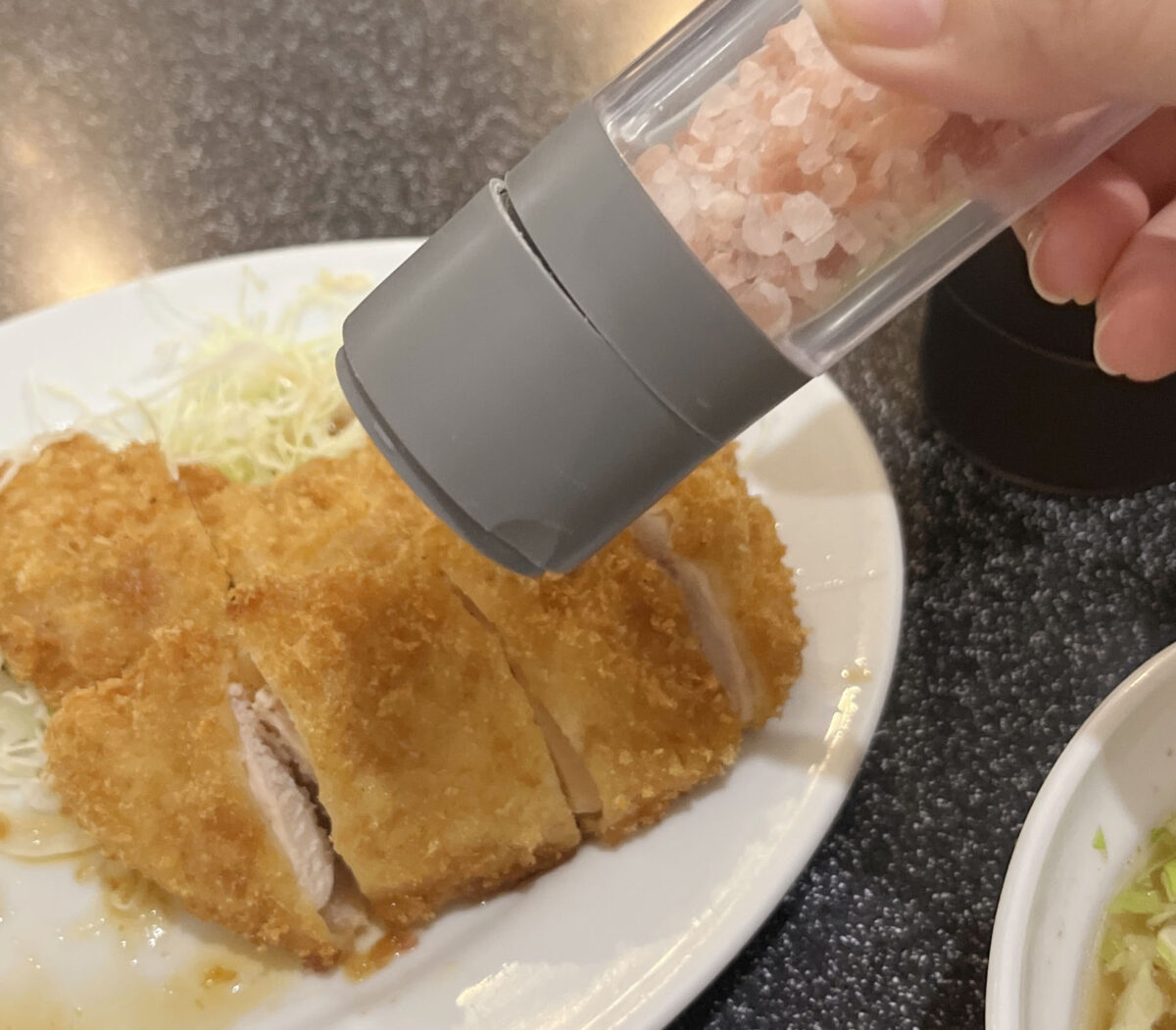 東十条 みのや