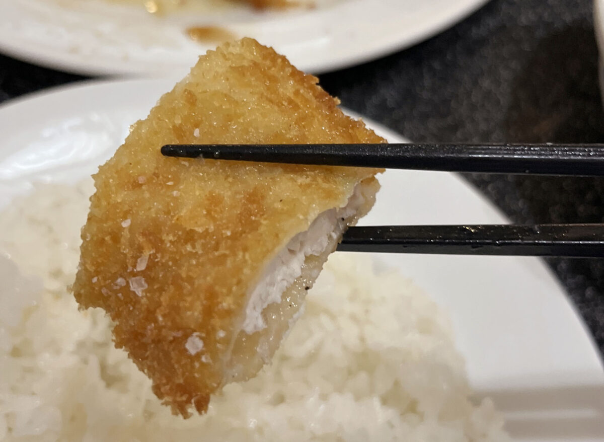 東十条 みのや