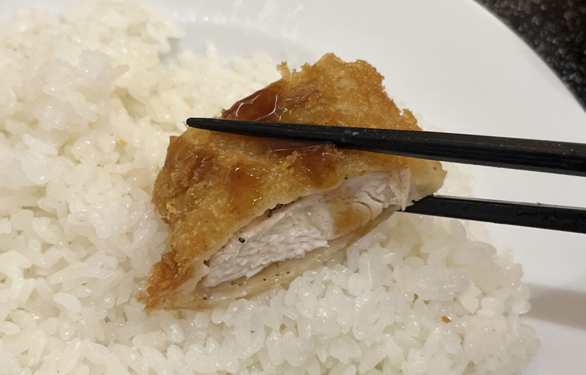 東十条 みのや