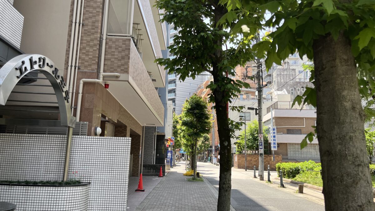 王子 居酒屋松ちゃん 王子店