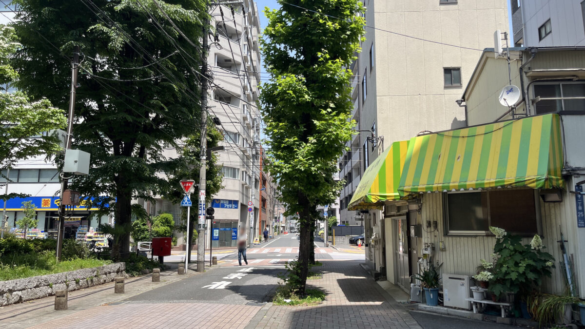 王子 居酒屋松ちゃん 王子店