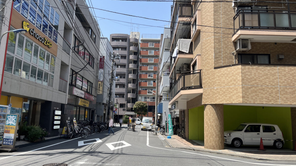 王子 牛タンバーグ 誠