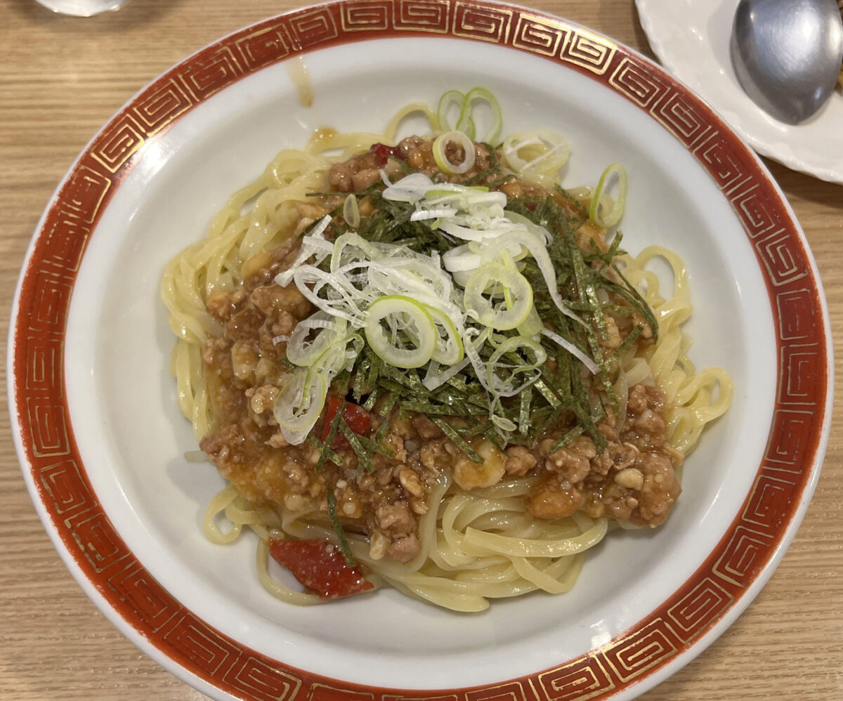 王子 八柱香