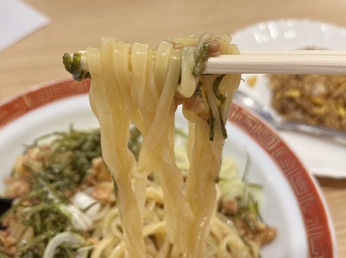 王子 八柱香