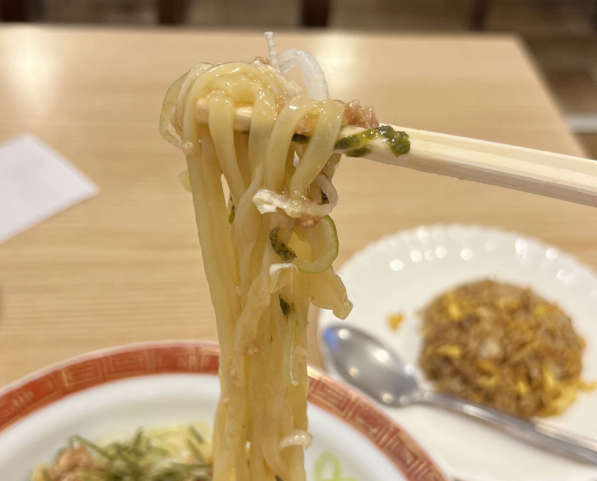 王子 八柱香