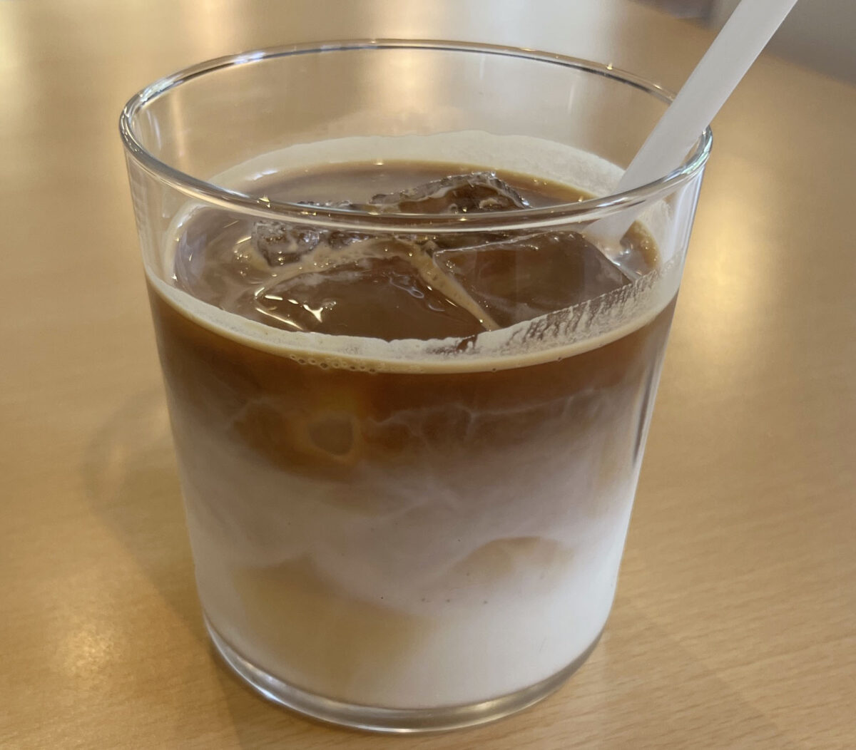 十条 ひぐらしベーカリー