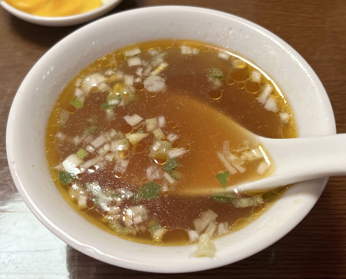 十条 龍虎