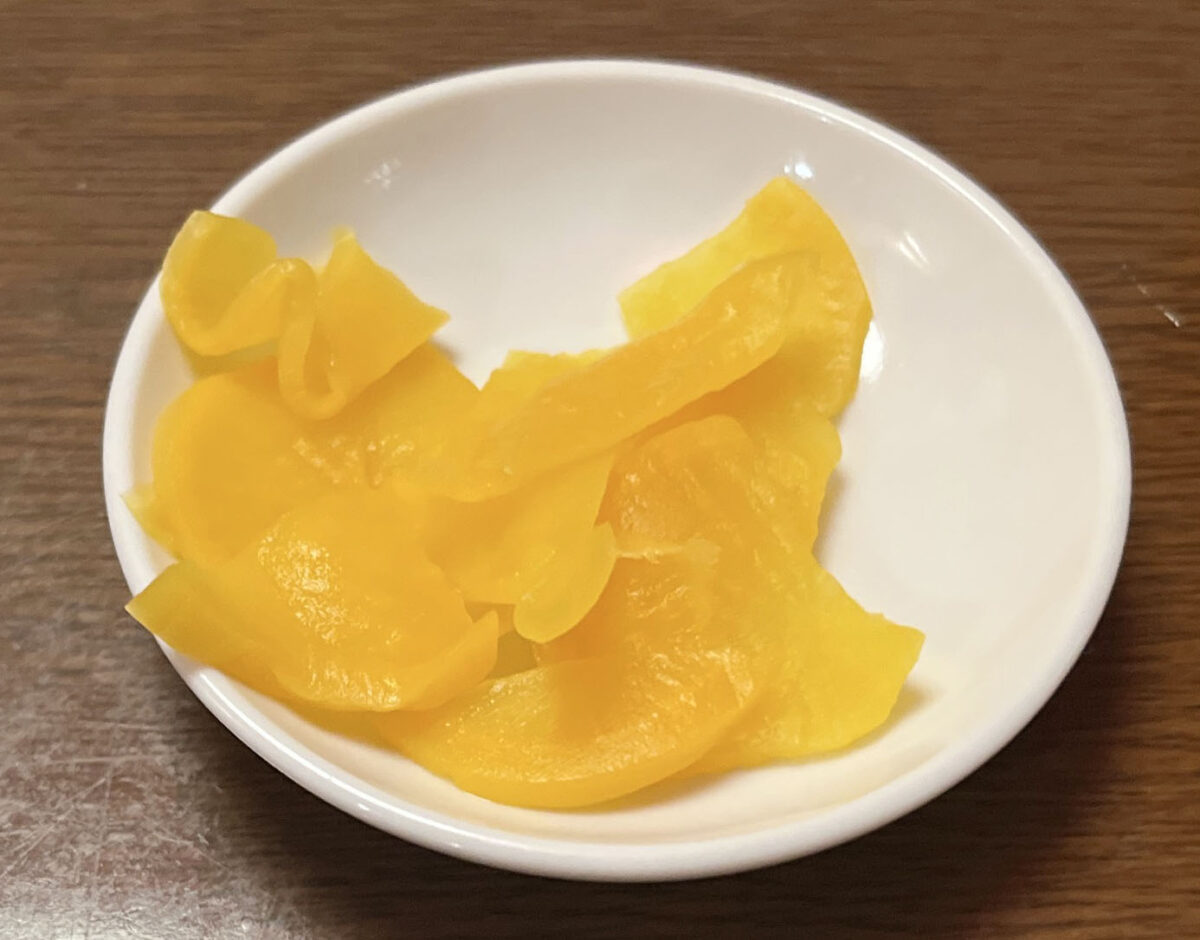 十条 龍虎