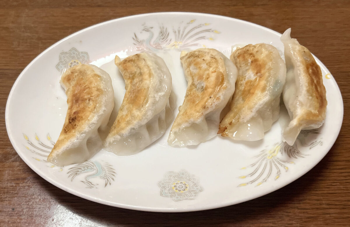 十条 龍虎