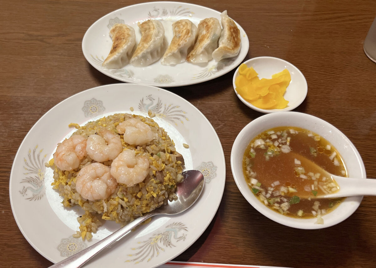 十条 龍虎