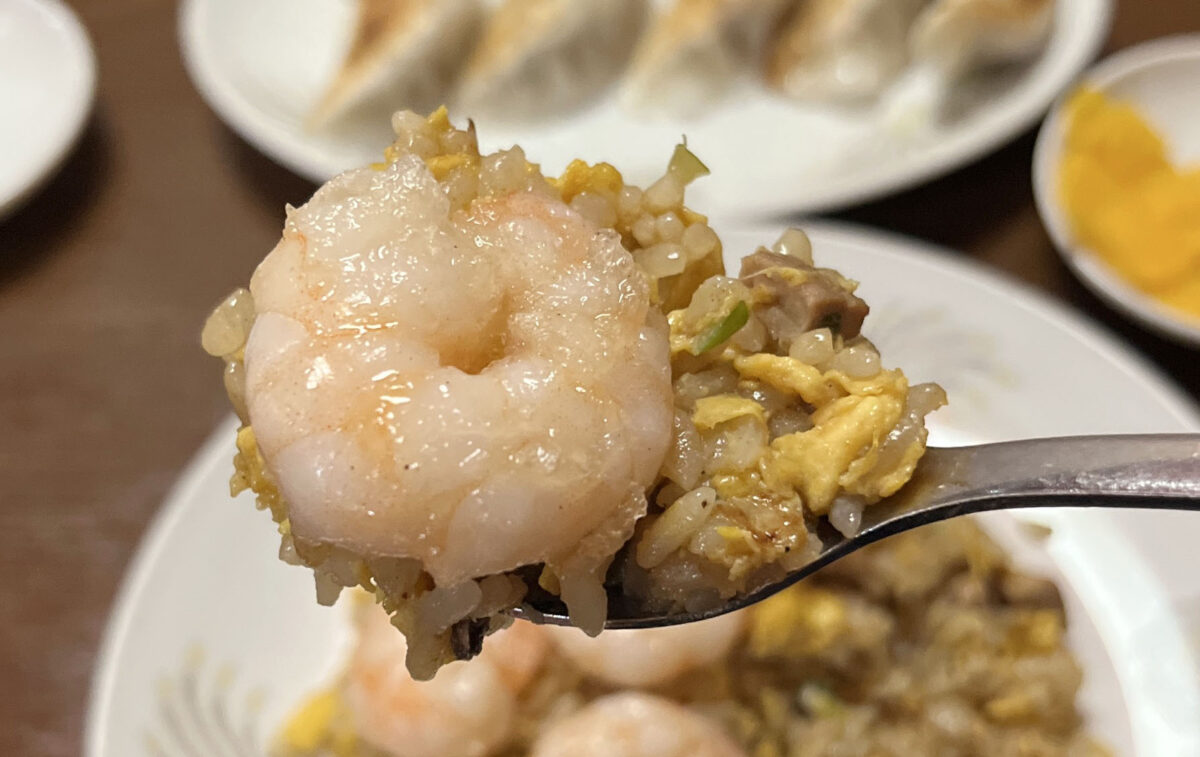 十条 龍虎
