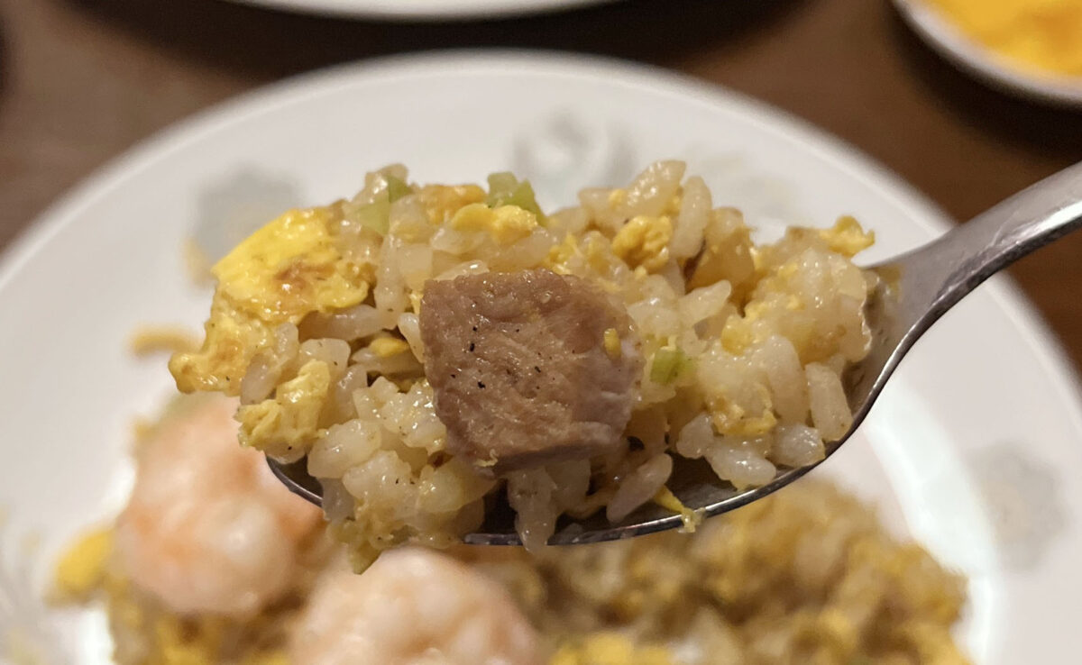 十条 龍虎