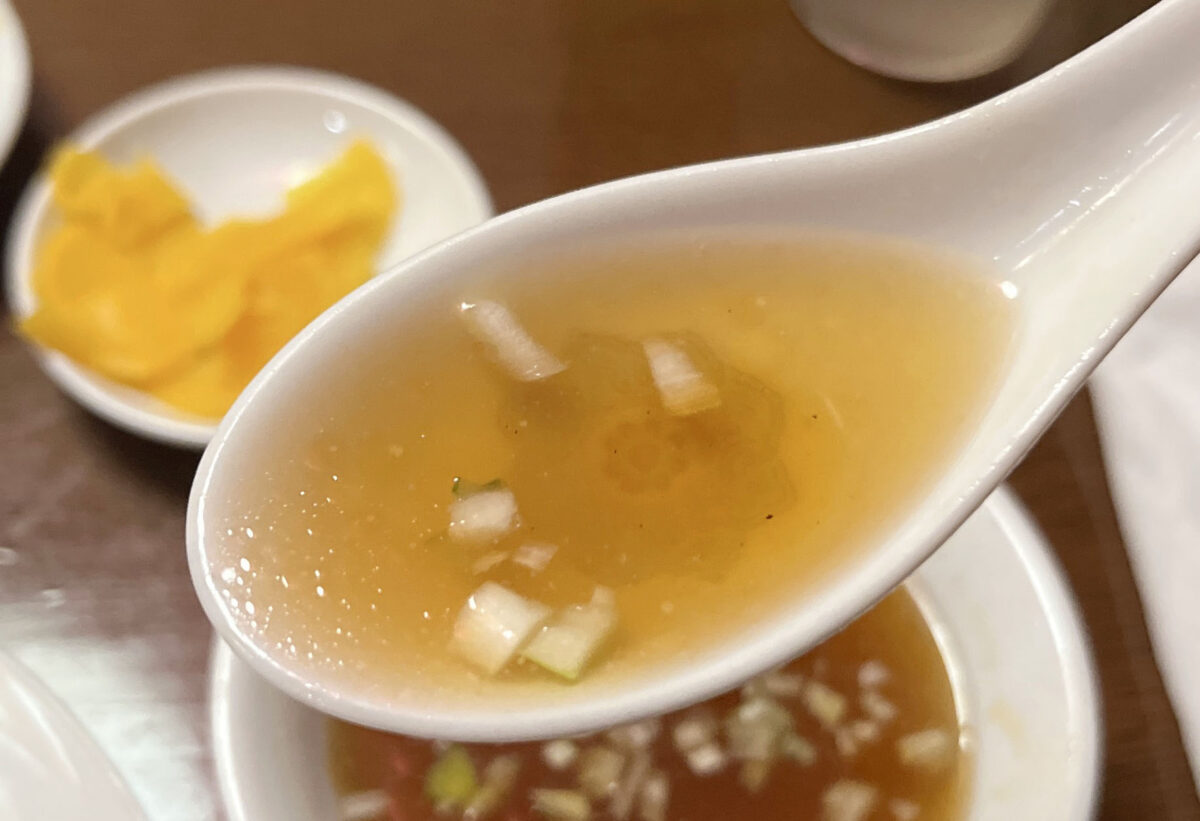 十条 龍虎