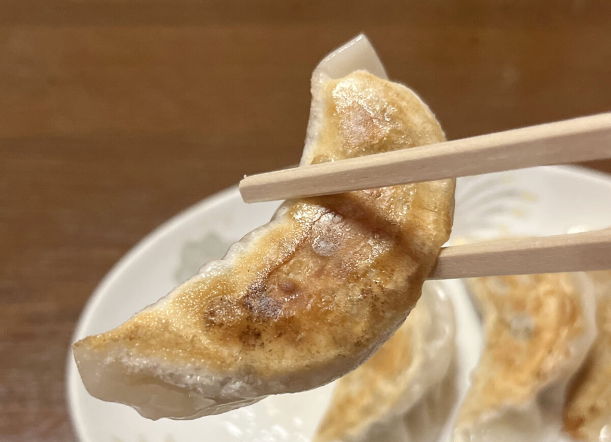 十条 龍虎