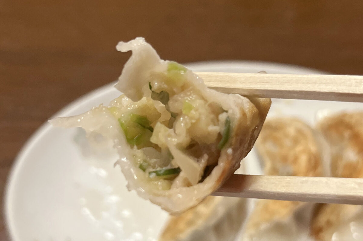 十条 龍虎