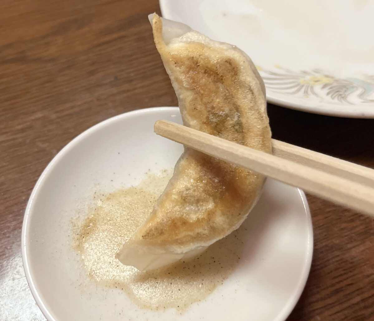 十条 龍虎