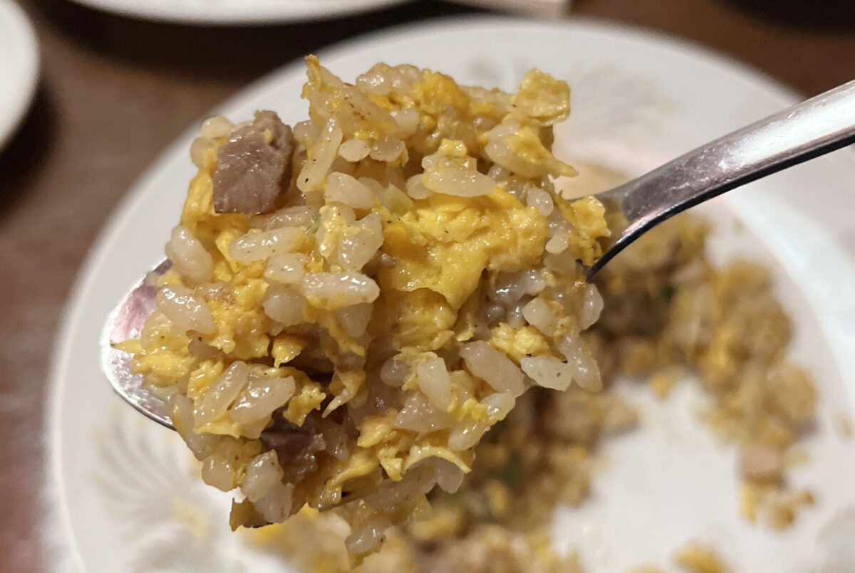 十条 龍虎