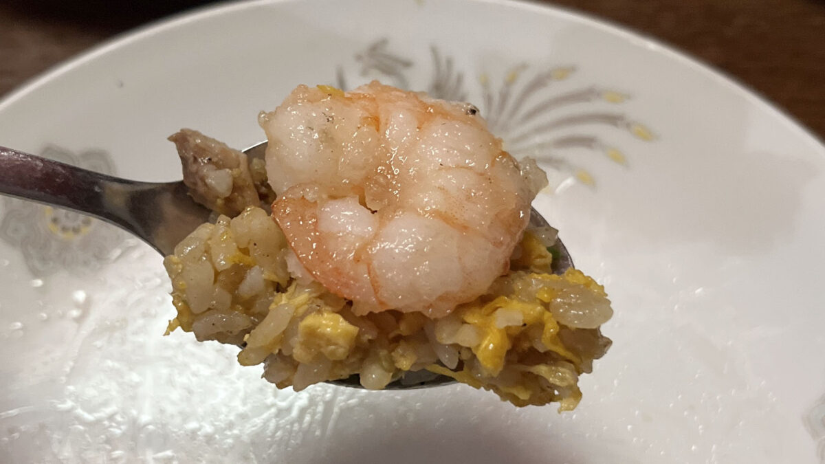 十条 龍虎