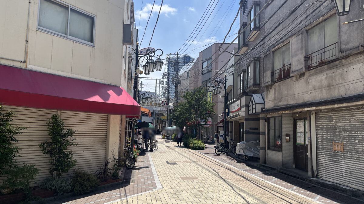 十条 かんすけ