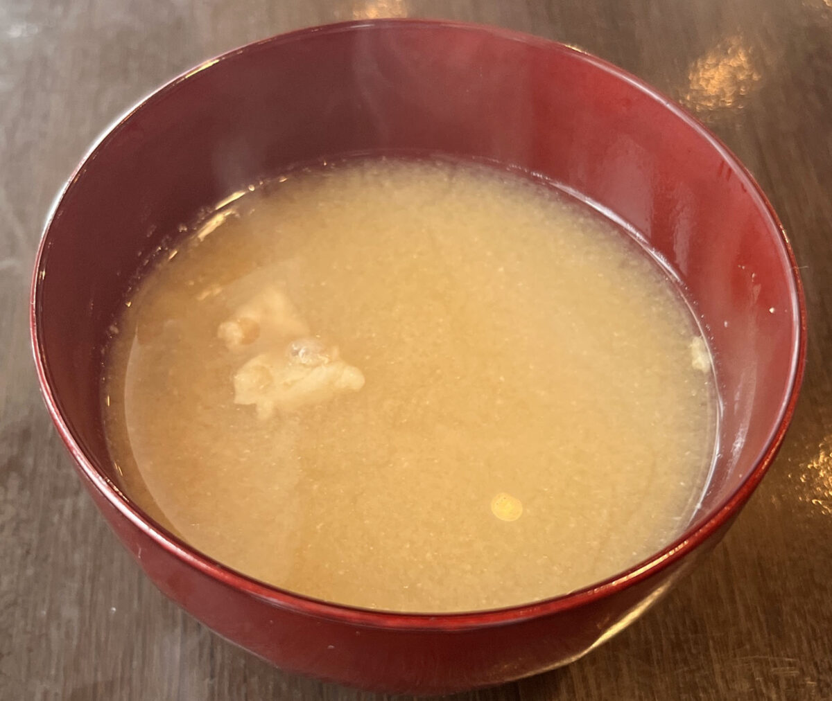 赤羽 FGR diner