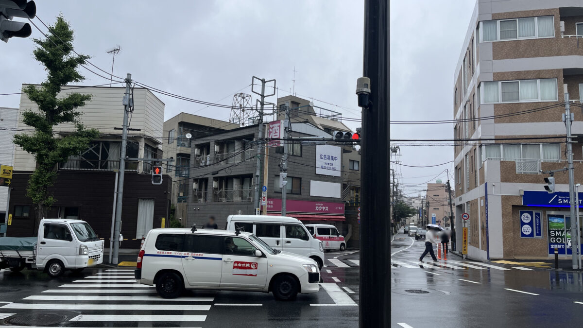 十条 ダイワサイクルSTYLE 十条店