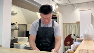 十条 かんすけ