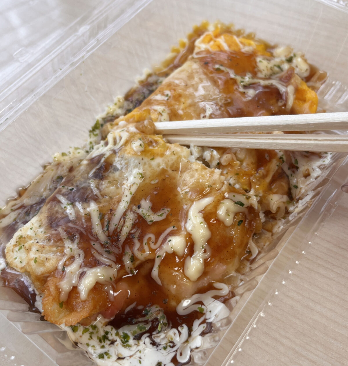 十条 かんすけ