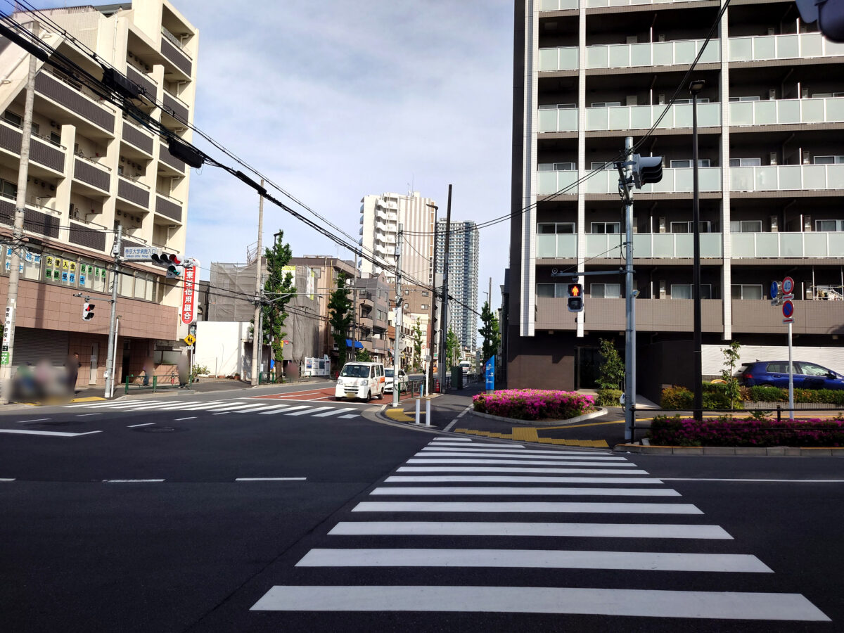 ダイワサイクル